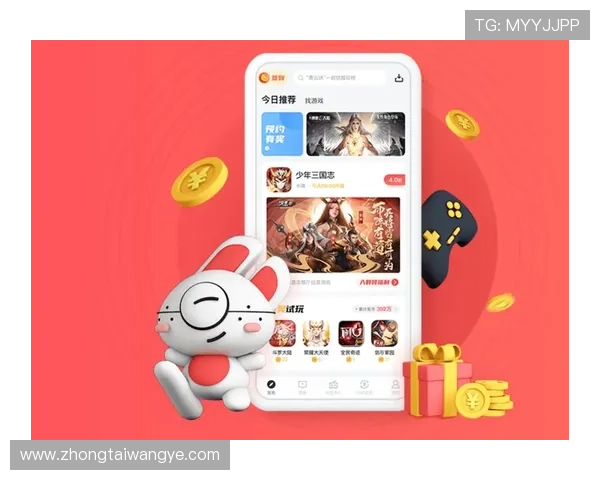 凯发网唯一官方网站为用户打造最专业的在线娱乐和高效的游戏充值服务