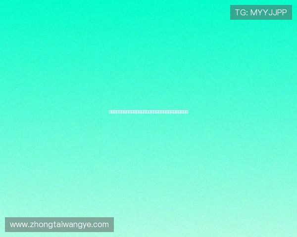 凯发线上登录入口官方入口指南，轻松登录开启精彩纷呈的线上娱乐之旅