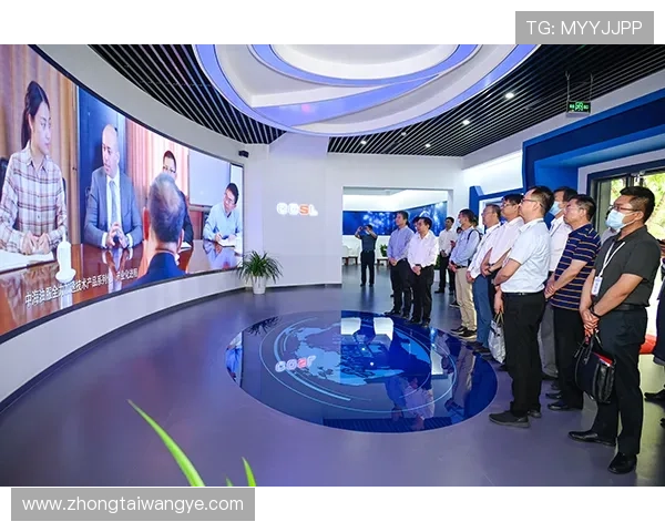 凯发配料全国分店电话详细查询及最新联系方式指南