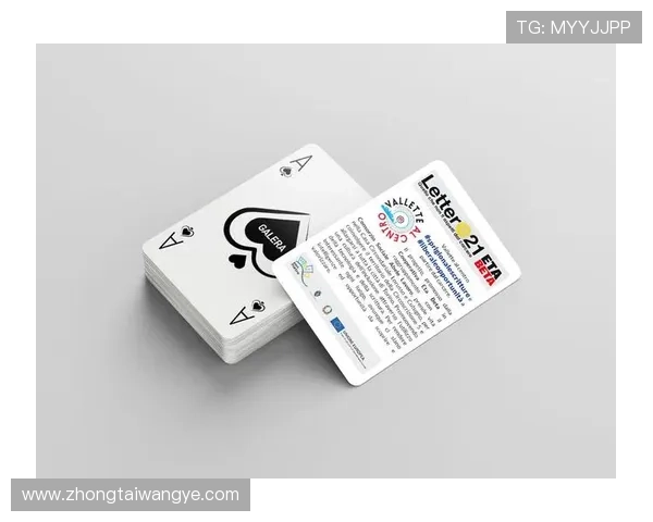 凯发集团官网登录入口安全可靠，官方APP下载后保障用户账户信息安全