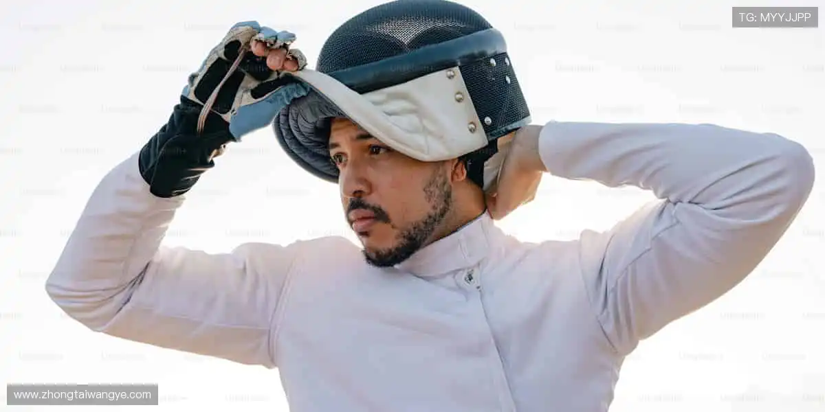 捕鱼游戏顶级平台：海底世界尽掌握，高清射击不错过